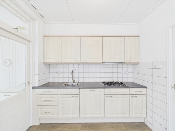 Medium property photo - Margrietstraat 1, 4542 AT Hoek